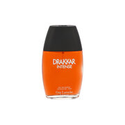 Guy Laroche Drakkar Intense Parfumuotas vanduo
