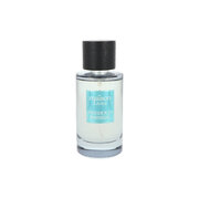 Hamidi Maison Luxe Patchouli Imperial Parfumuotas vanduo