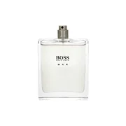 Hugo Boss Man Tualetinis vanduo - testeris 100ml