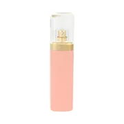 Hugo Boss Ma Vie Pour Femme Parfumuotas vanduo - Testeris