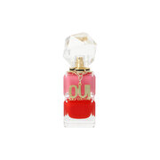 Juicy Couture Oui Parfumuotas vanduo