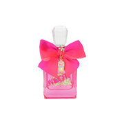 Juicy Couture Viva La Juicy Neon Parfumuotas vanduo