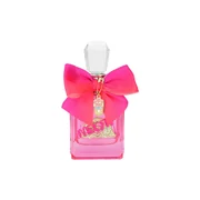 Juicy Couture Viva La Juicy Neon Parfumuotas vanduo