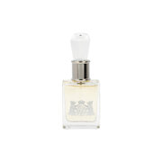 Juicy Couture Eau de Couture Parfumuotas vanduo