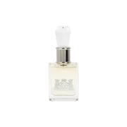 Juicy Couture Eau de Couture Parfumuotas vanduo