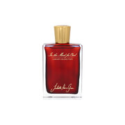Juliette Has A Gun Luxury Collection In The Mood For Oud Parfumuotas vanduo