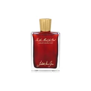 Juliette Has A Gun Luxury Collection In The Mood For Oud Parfumuotas vanduo
