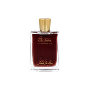 Juliette Has A Gun Luxury Collection Oil Fiction Parfumuotas vanduo