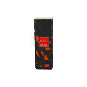 Just Jack Black Tuxedo Parfumuotas vanduo