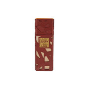 Just Jack Luxe Classic Parfumuotas vanduo