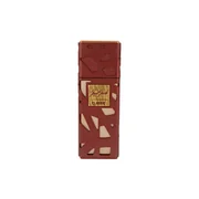 Just Jack Luxe Classic Parfumuotas vanduo