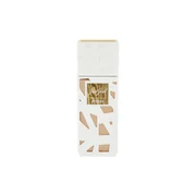 Just Jack Luxe Niveau Parfumuotas vanduo