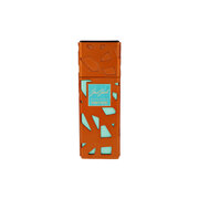Just Jack Luxe Vintage Parfumuotas vanduo