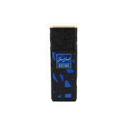 Just Jack Mystery Parfumuotas vanduo