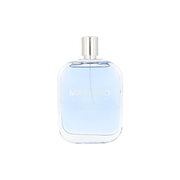 Kenneth Cole Mankind Legacy Tualetinis vanduo