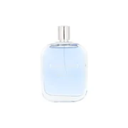 Kenneth Cole Mankind Legacy Tualetinis vanduo