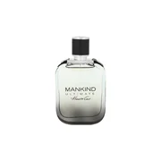 Kenneth Cole Mankind Ultimate Tualetinis vanduo 100ml