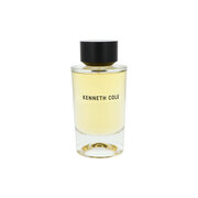 Kenneth Cole The Collection For Her Parfumuotas vanduo