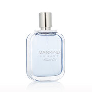 Kenneth Cole Mankind Legacy Tualetinis vanduo - testeris 100ml