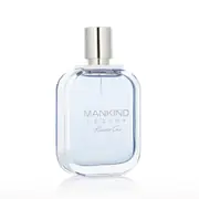 Kenneth Cole Mankind Legacy Tualetinis vanduo - testeris 100ml