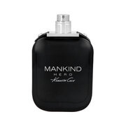 Kenneth Cole Mankind Hero Tualetinis vanduo - testeris