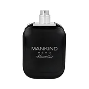 Kenneth Cole Mankind Hero Tualetinis vanduo - testeris