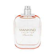 Kenneth Cole Mankind Unlimited Tualetinis vanduo - testeris