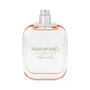 Kenneth Cole Mankind Unlimited Tualetinis vanduo - testeris