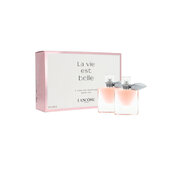 Lancôme La Vie Est Belle Duo Parfumuotas vanduo