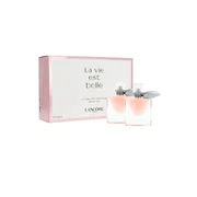 Lancôme La Vie Est Belle Duo Parfumuotas vanduo