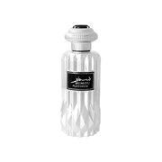 Lattafa Sumou Platinum Parfumuotas vanduo 100ml