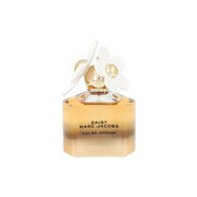 Marc Jacobs Daisy Eau So Intense Parfumuotas vanduo - testeris