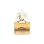 Marc Jacobs Daisy Eau So Intense Parfumuotas vanduo - testeris