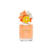Marc Jacobs Daisy Ever So Fresh Parfumuotas vanduo - testeris 125ml