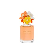 Marc Jacobs Daisy Ever So Fresh Parfumuotas vanduo - testeris 125ml