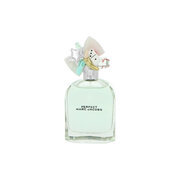 Marc Jacobs Perfect Tualetinis vanduo - testeris