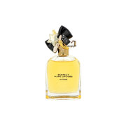 Marc Jacobs Perfect Intense Parfumuotas vanduo - testeris