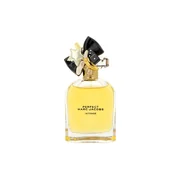 Marc Jacobs Perfect Intense Parfumuotas vanduo - testeris