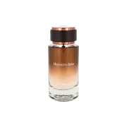 Mercedes-Benz Le Parfum For Men Parfumuotas vanduo - testeris 120ml