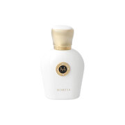 Moresque White Moreta Parfumuotas vanduo