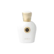 Moresque White Moreta Parfumuotas vanduo