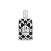 Orientica Luxury Collection Oud Saffron Parfumuotas vanduo 80ml