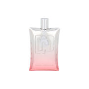 Paco Rabanne Pacollection Blossom Me Parfumuotas vanduo