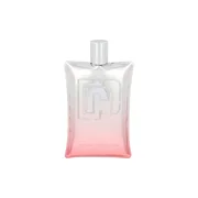 Paco Rabanne Pacollection Blossom Me Parfumuotas vanduo