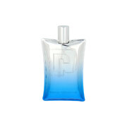 Paco Rabanne Pacollection Genius Me Parfumuotas vanduo