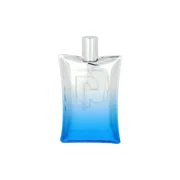Paco Rabanne Pacollection Genius Me Parfumuotas vanduo