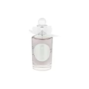 Penhaligon`s British Tales Luna Tualetinis vanduo - testeris 100ml