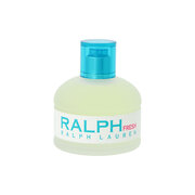 Ralph Lauren Ralph Fresh Tualetinis vanduo