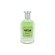 The Lab Bergamot Parfumuotas vanduo