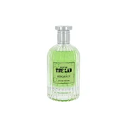 The Lab Bergamot Parfumuotas vanduo